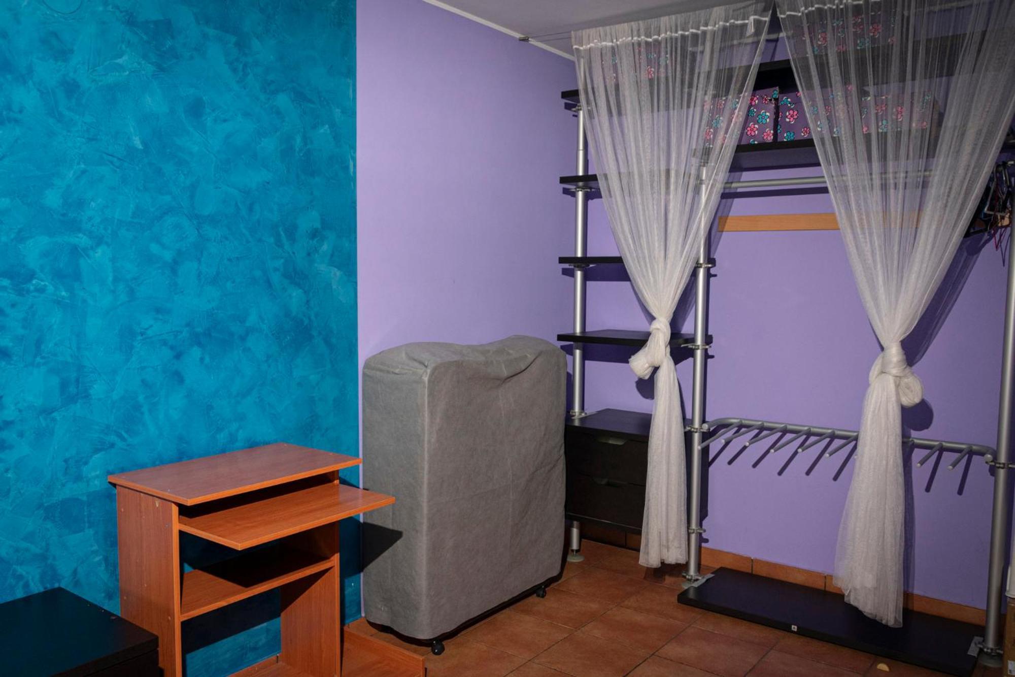Casa Baja Διαμέρισμα Valderrobres Εξωτερικό φωτογραφία