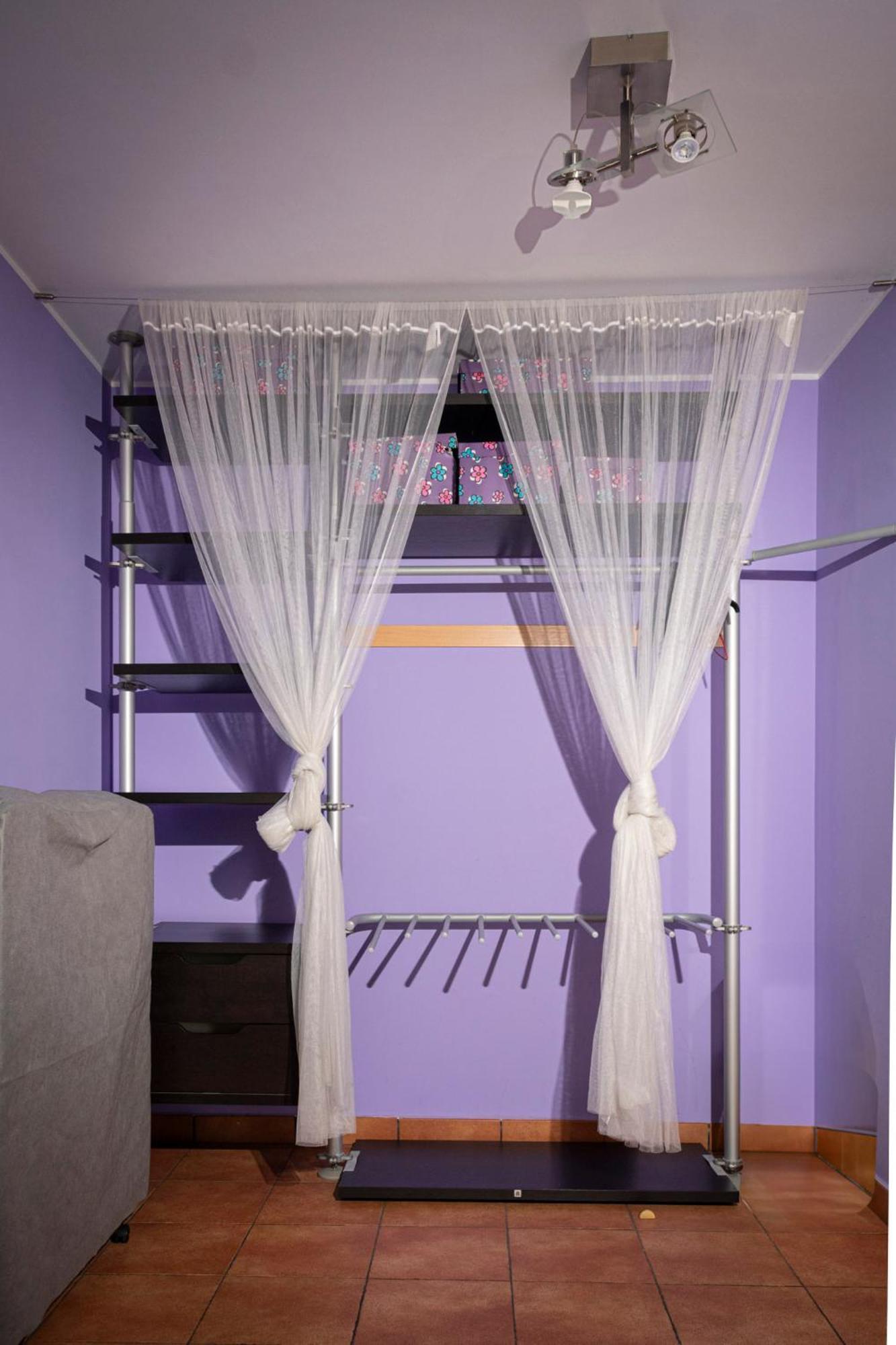 Casa Baja Διαμέρισμα Valderrobres Εξωτερικό φωτογραφία